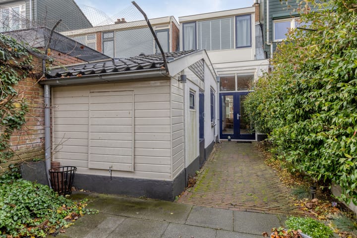 Foto 28 van Rijndijkstraat 102