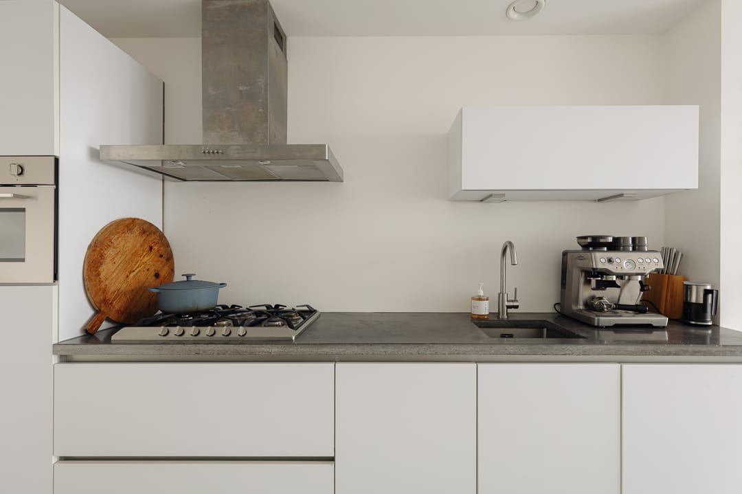 Foto 8 van Nieuwpoortstraat 86-D16