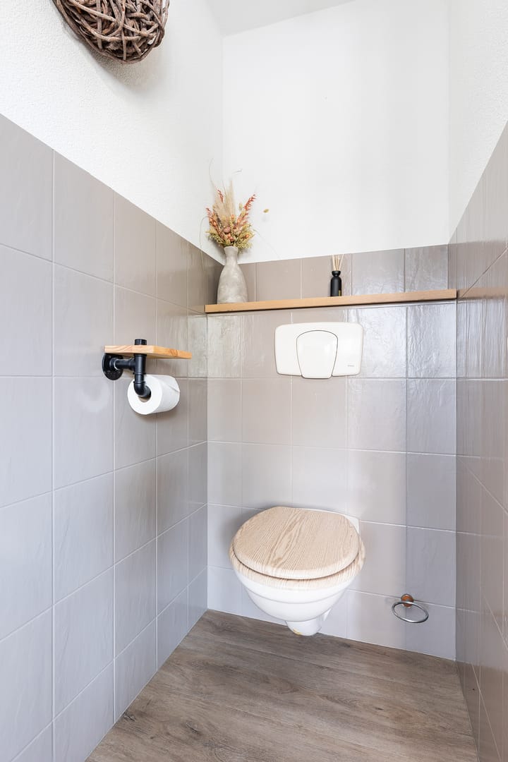 Foto 10 van Adolf van Nassaustraat 12