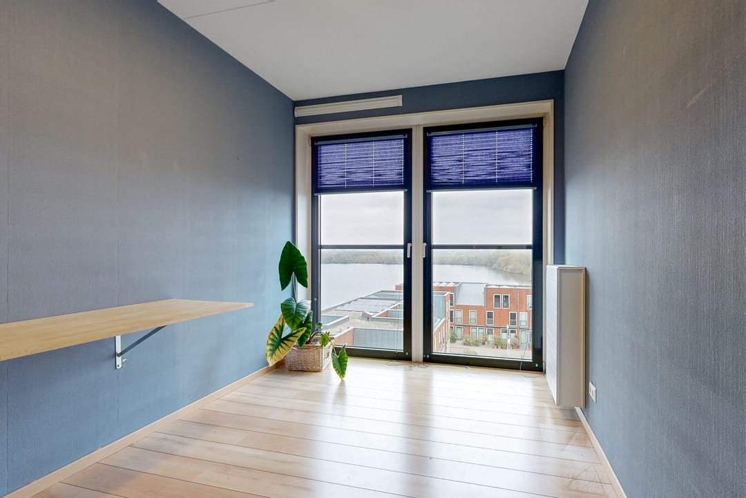 Photo 22 of Veluwemeer 84