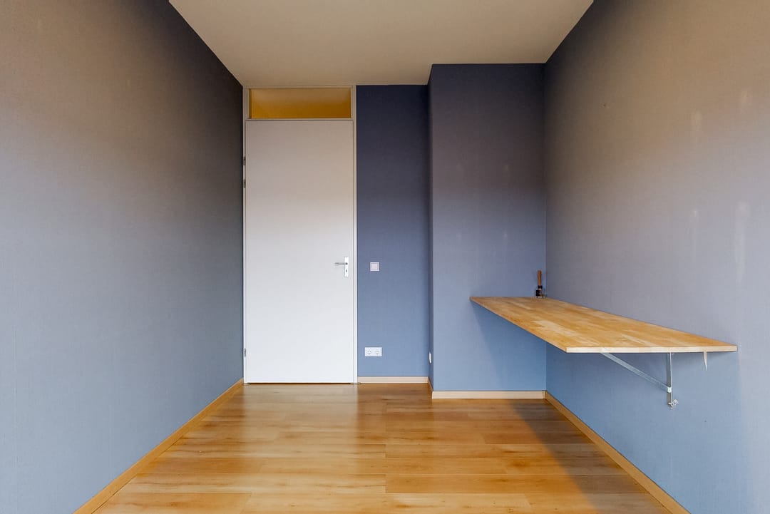 Photo 23 of Veluwemeer 84