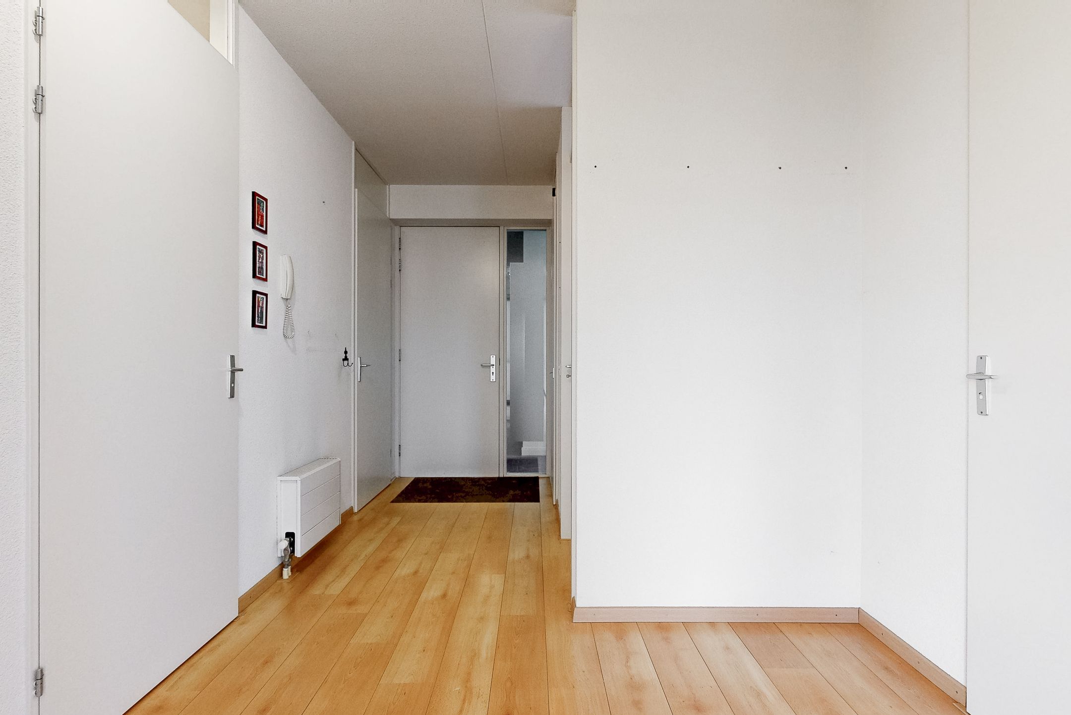 Photo 24 of Veluwemeer 84