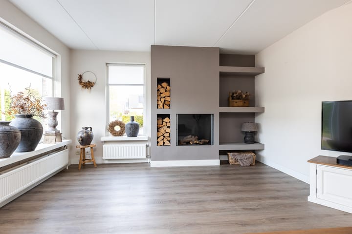 Foto 13 van Adolf van Nassaustraat 12