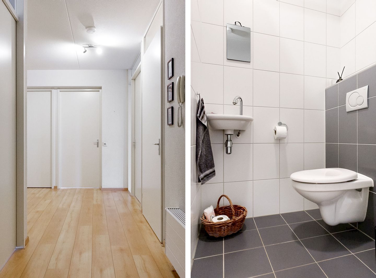 Photo 25 of Veluwemeer 84