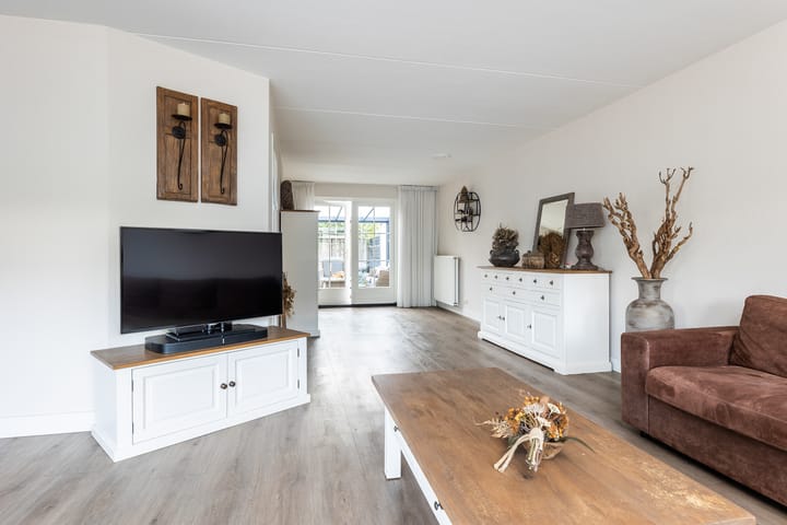 Foto 14 van Adolf van Nassaustraat 12