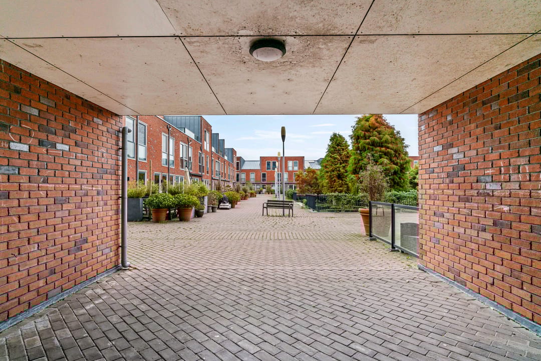 Photo 26 of Veluwemeer 84