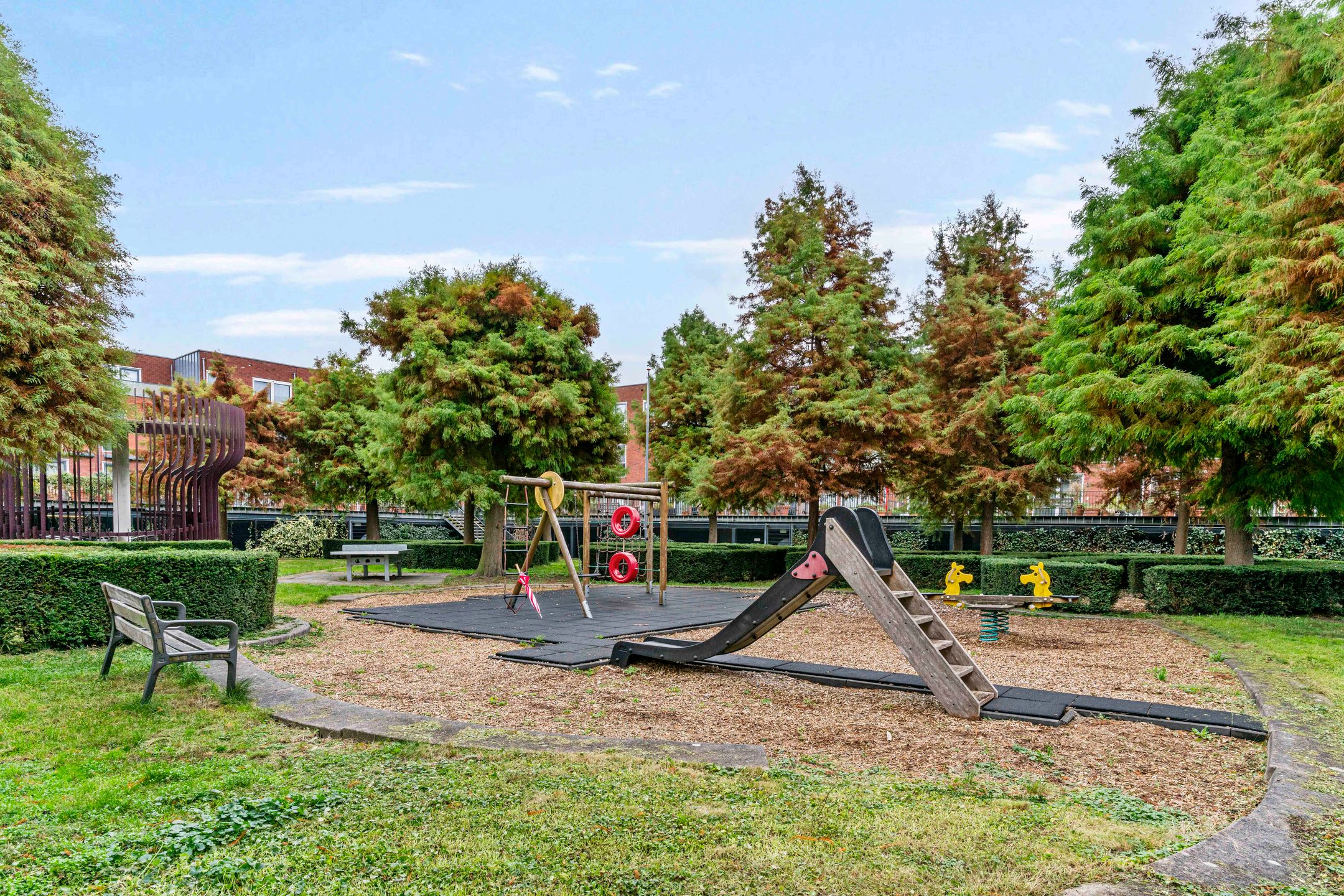 Photo 27 of Veluwemeer 84