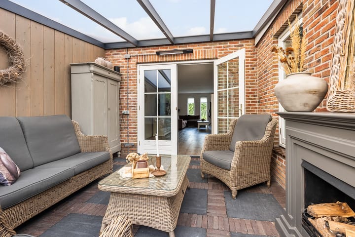 Foto 17 van Adolf van Nassaustraat 12