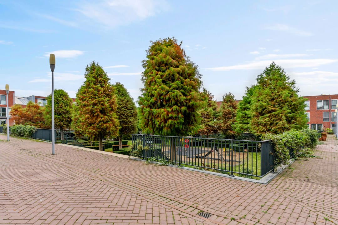 Photo 28 of Veluwemeer 84