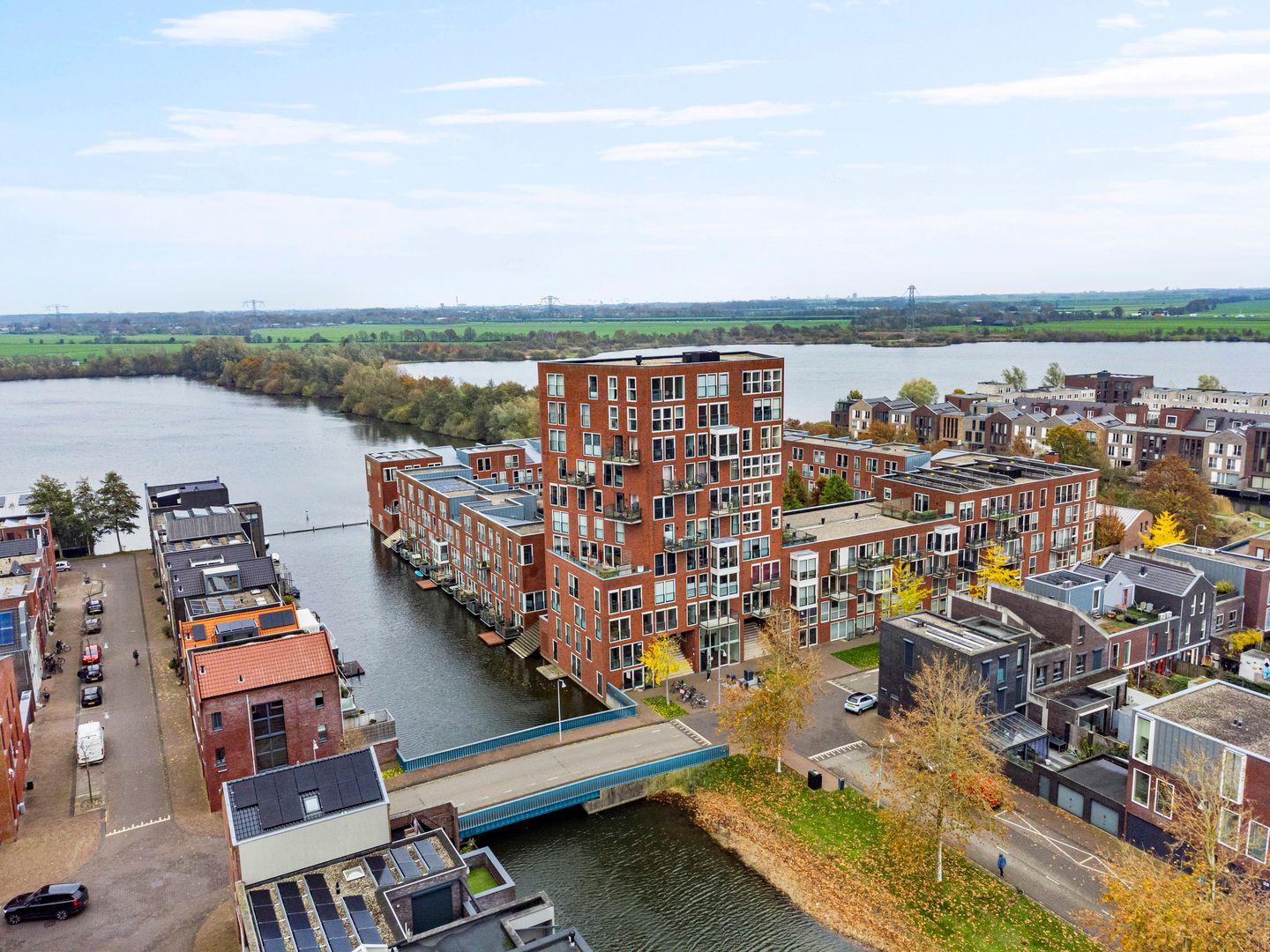 Photo 29 of Veluwemeer 84