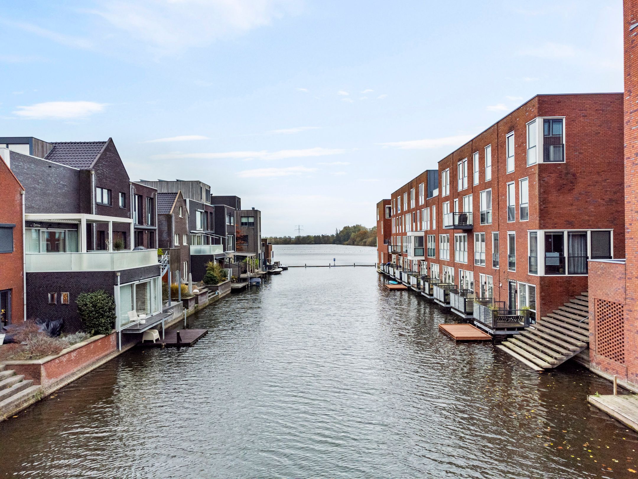 Photo 30 of Veluwemeer 84