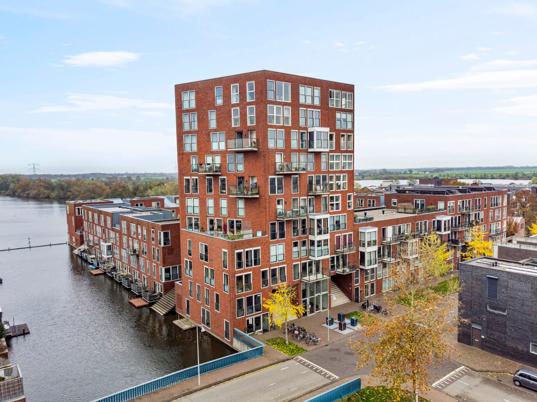 Photo 31 of Veluwemeer 84