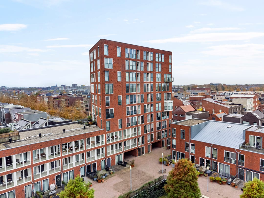 Photo 32 of Veluwemeer 84