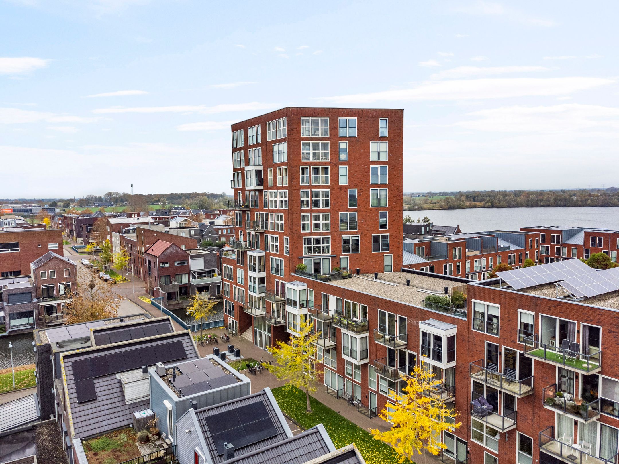 Photo 33 of Veluwemeer 84