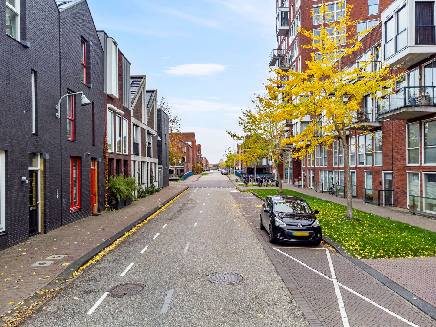 Photo 34 of Veluwemeer 84