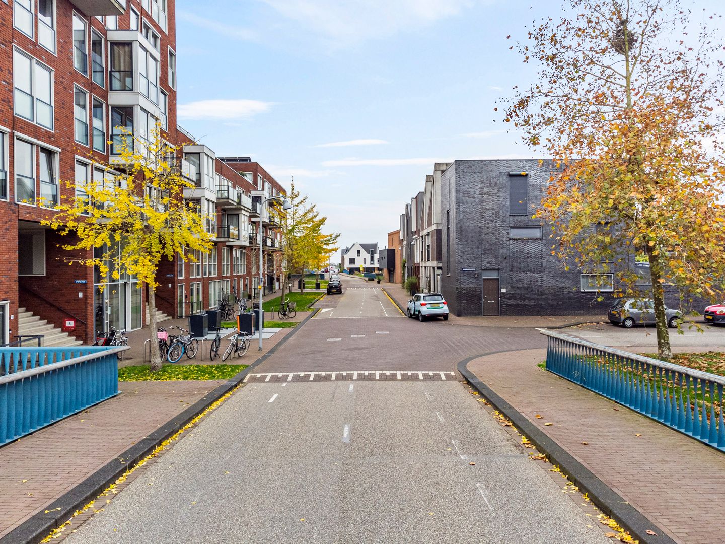 Photo 35 of Veluwemeer 84