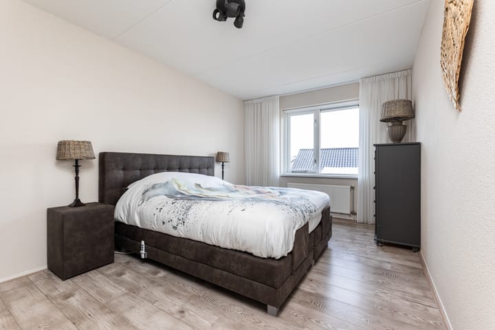 Foto 28 van Adolf van Nassaustraat 12