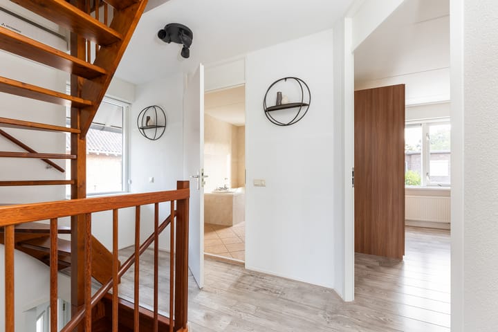 Foto 30 van Adolf van Nassaustraat 12