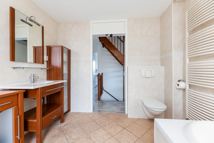 Foto 31 van Adolf van Nassaustraat 12