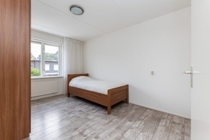 Foto 32 van Adolf van Nassaustraat 12