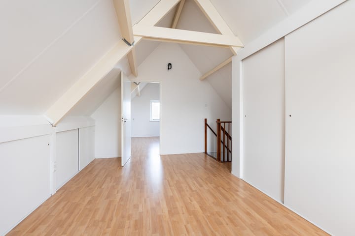 Foto 35 van Adolf van Nassaustraat 12