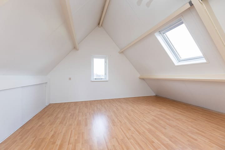 Foto 36 van Adolf van Nassaustraat 12