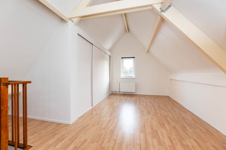 Foto 34 van Adolf van Nassaustraat 12