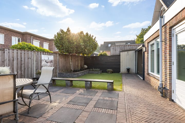 Foto 38 van Adolf van Nassaustraat 12