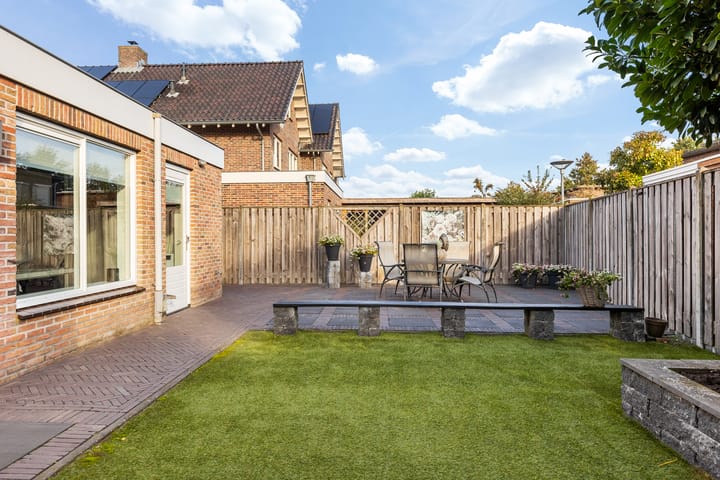 Foto 39 van Adolf van Nassaustraat 12