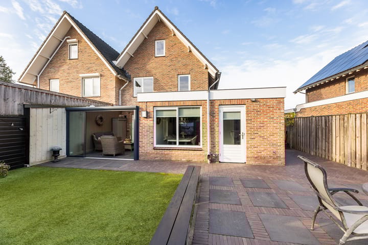 Foto 41 van Adolf van Nassaustraat 12