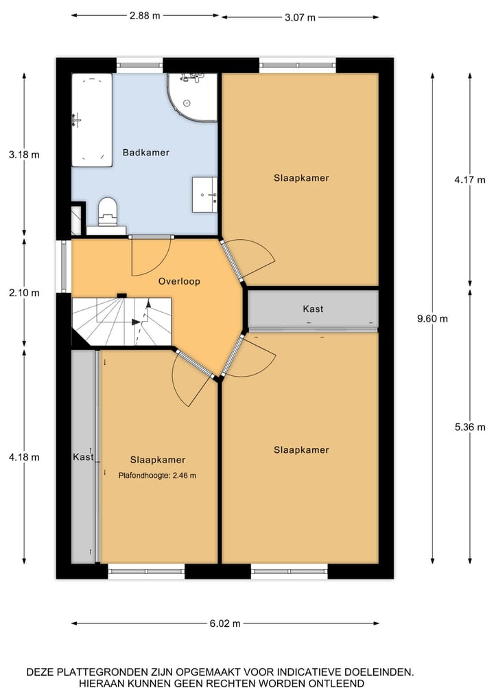 Foto 44 van Adolf van Nassaustraat 12
