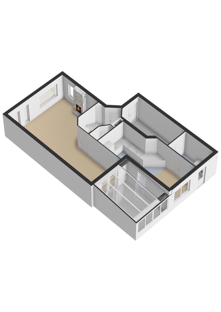 Foto 46 van Adolf van Nassaustraat 12