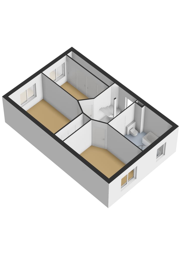 Foto 47 van Adolf van Nassaustraat 12