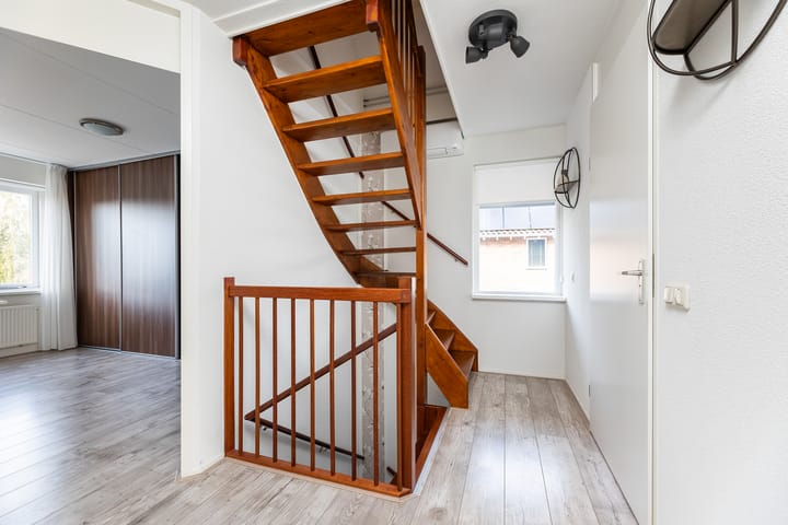 Foto 26 van Adolf van Nassaustraat 12