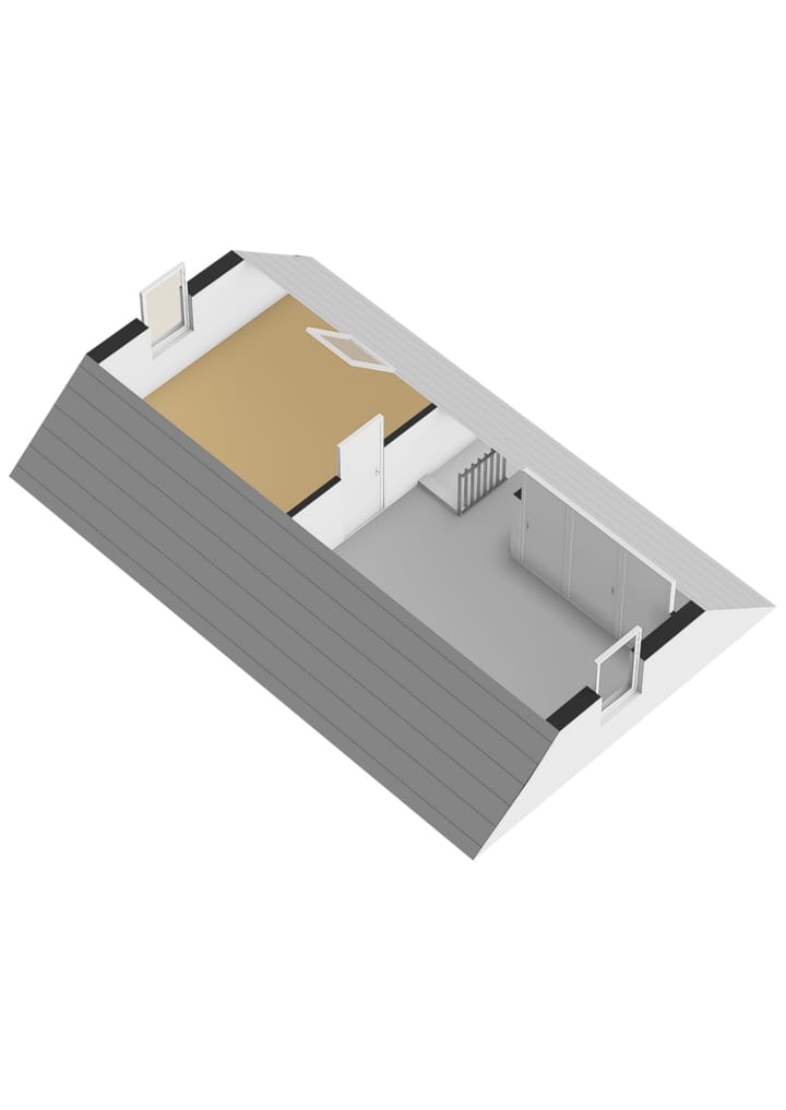 Foto 48 van Adolf van Nassaustraat 12