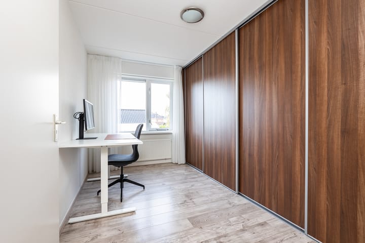 Foto 27 van Adolf van Nassaustraat 12