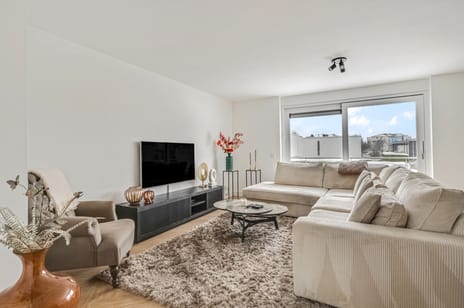 Zonnedauw 122-A secondary image