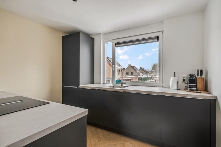 Foto 3 van Zonnedauw 122-A