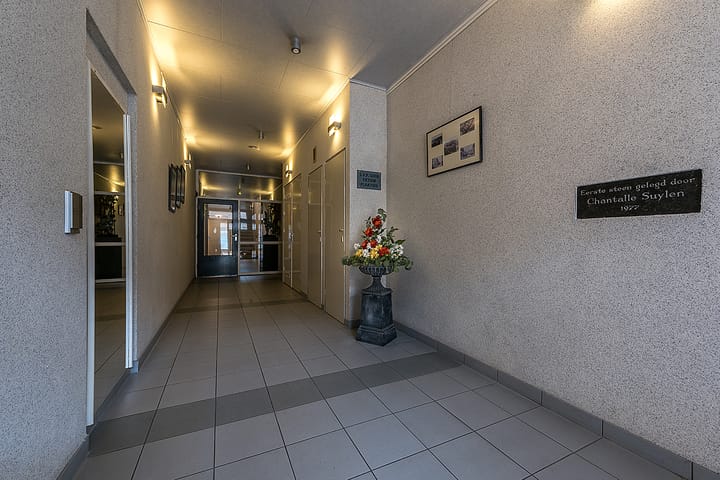 Foto 3 van Kerkstraat 16-E