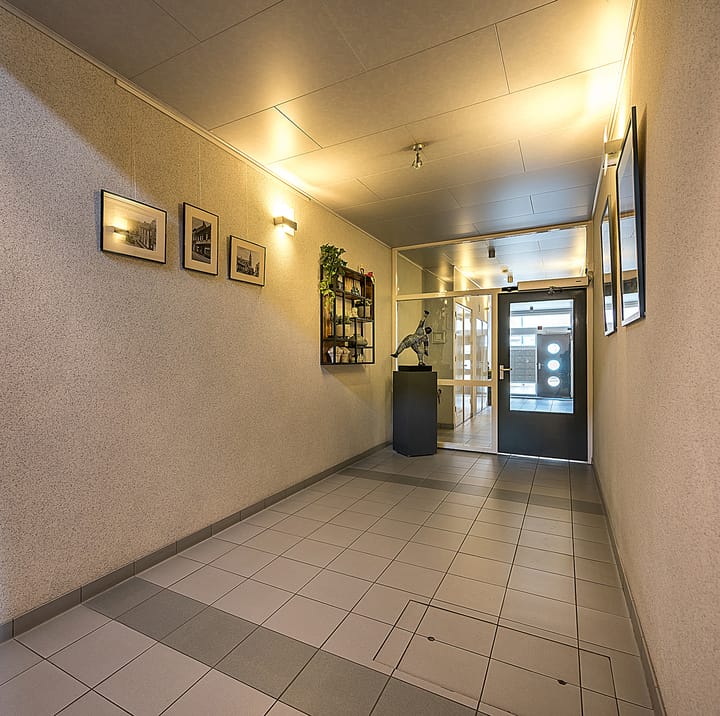 Foto 4 van Kerkstraat 16-E