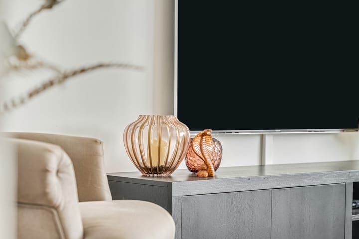 Foto 8 van Zonnedauw 122-A