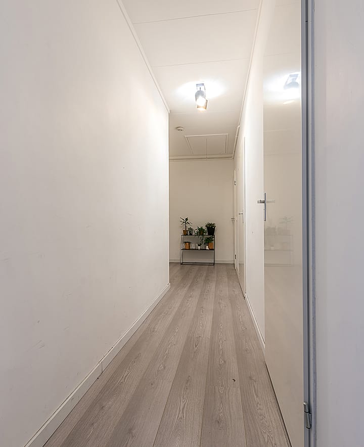 Foto 6 van Kerkstraat 16-E