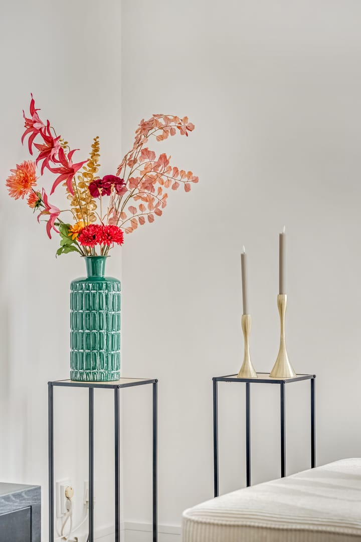 Foto 10 van Zonnedauw 122-A