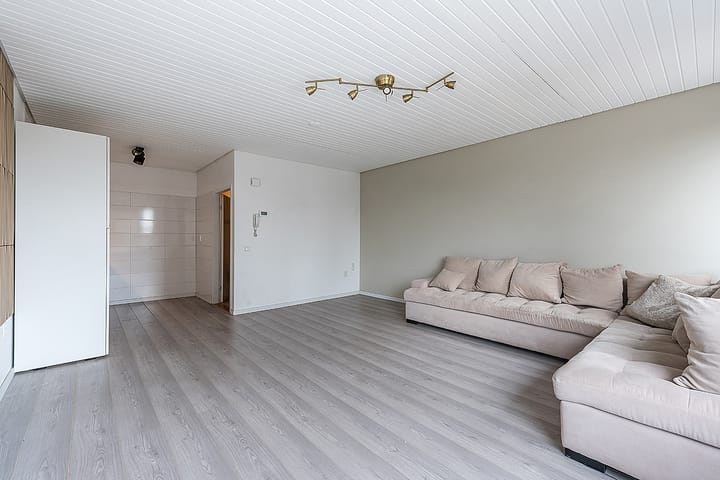 Foto 9 van Kerkstraat 16-E