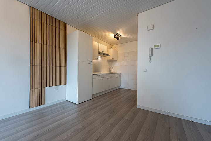 Foto 10 van Kerkstraat 16-E