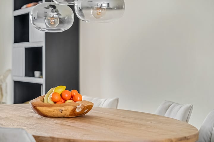 Foto 13 van Zonnedauw 122-A