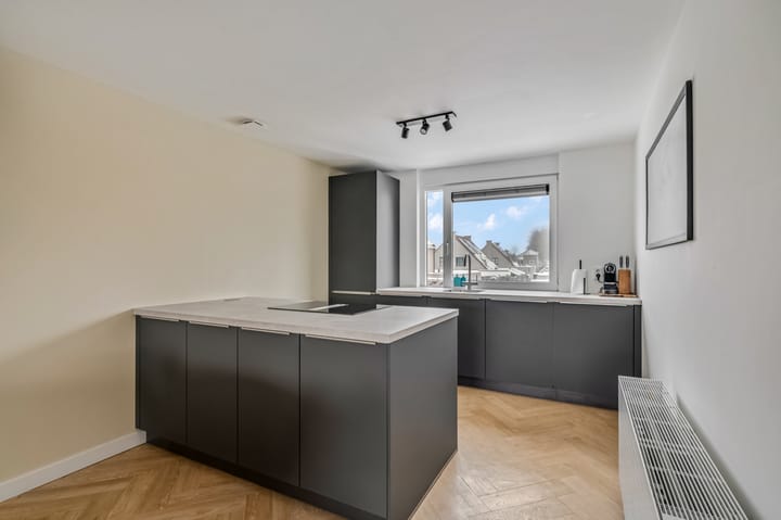 Foto 14 van Zonnedauw 122-A