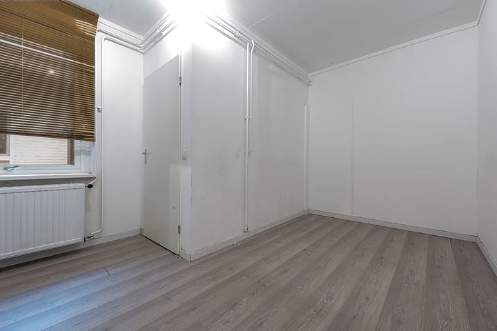 Foto 12 van Kerkstraat 16-E