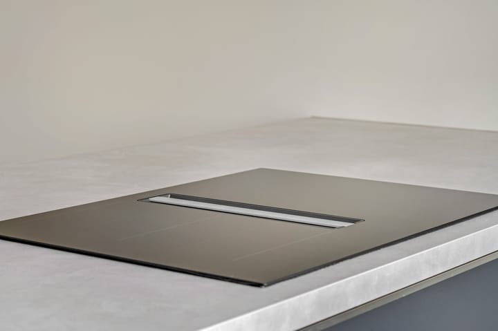 Foto 15 van Zonnedauw 122-A