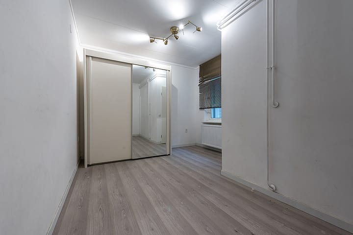 Foto 13 van Kerkstraat 16-E